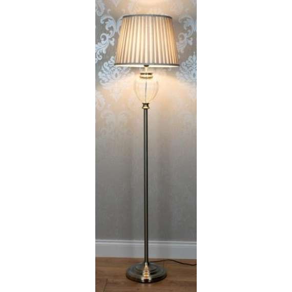 Rabbettes Furniture & Interiors Store, Castlebar, Mayo Rabbettes