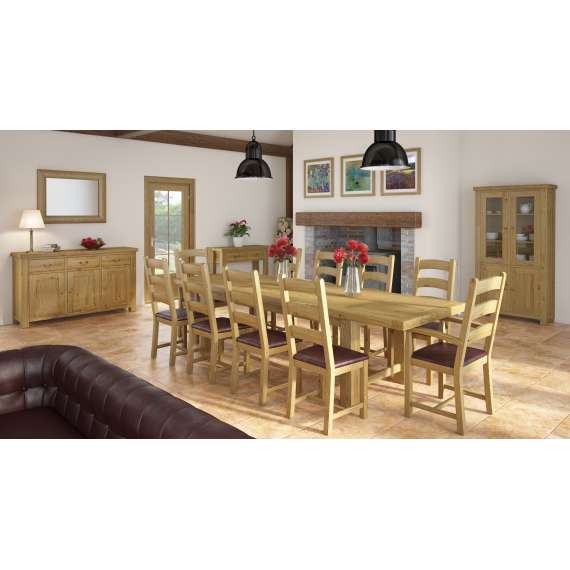 Rabbettes Furniture & Interiors Store, Castlebar, Mayo Rabbettes