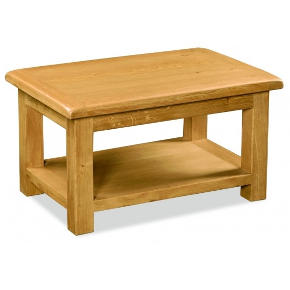 Sally Coffee Table (Large)