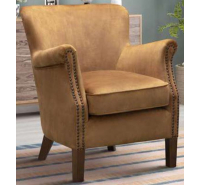 Linda Accent Armchair