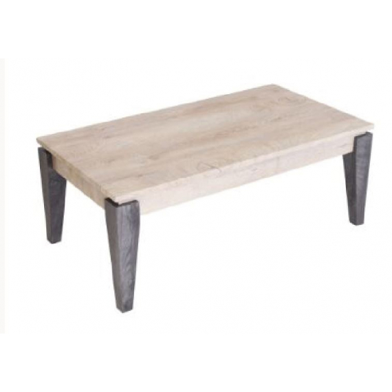 Laurel Coffee Table