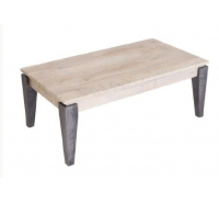 Laurel Coffee Table