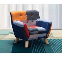 Etsy Kids Chair