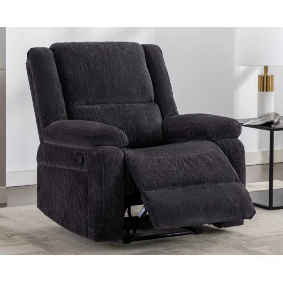 Sydney Armchair