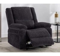 Sydney Recliner Armchair