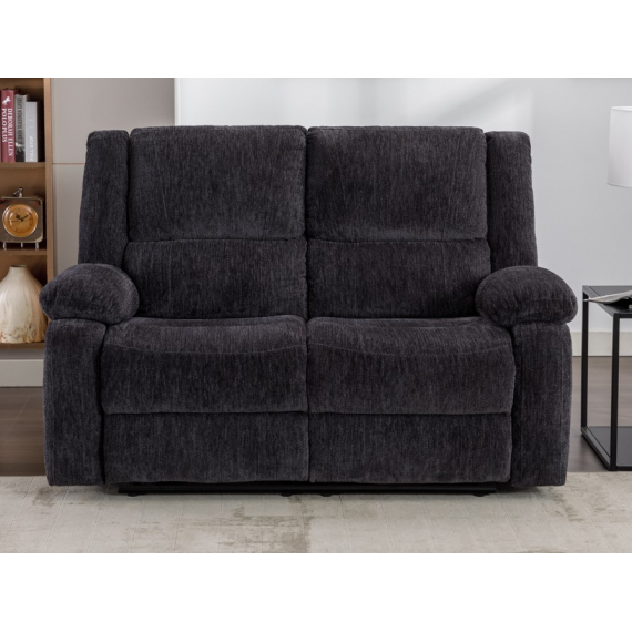 Sydney 2 Seater Sofa