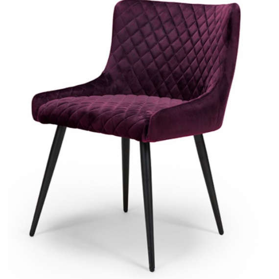 Rome Dining Chair