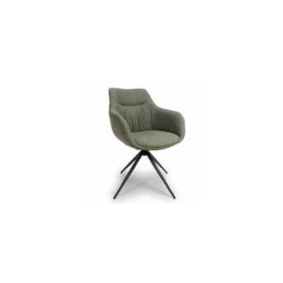 Lucas Carver Chair