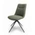 Lucas Dining Chair