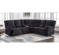 Sydney Corner Sofa