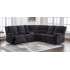 Sydney Corner Sofa