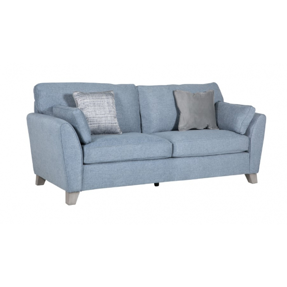 Franklin 3 Seater Sofa