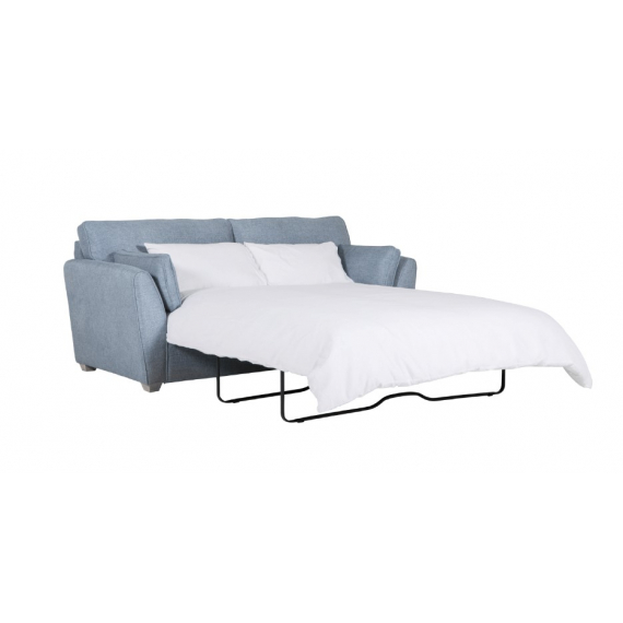 Franklin Sofa Bed