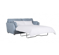 Franklin Sofa Bed