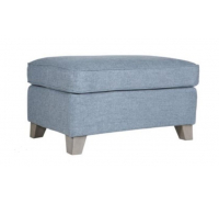 Franklin Ottoman