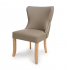 New Kiley Dining Chair