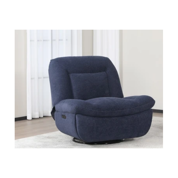 Gemma Reclining Chair