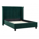 Saturday - 5' King Size (Emerald)