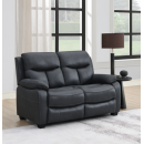 Kelly 3 Seater