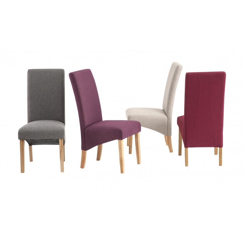 Spencer Dining Chair Spencer Dining Chair