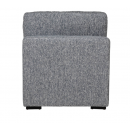 Penelope Armless (Blue)