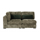 Penelope Armless (Green)