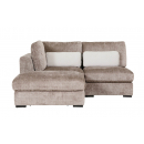 Penelope Armless (Mink)