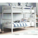Amber 3' Bunk Bed