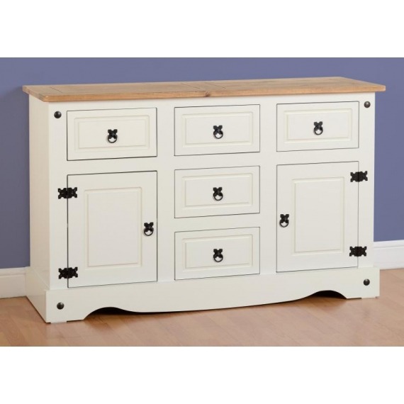 Cortana Large Sideboard Cortana Large Sideboard
