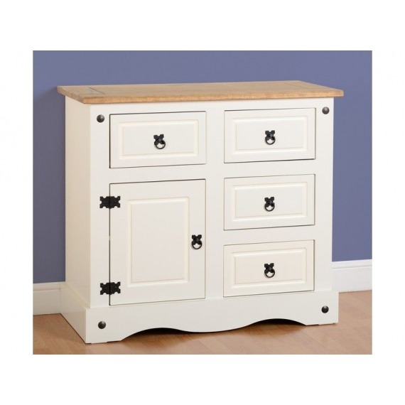 Cortana Small Sideboard Cortana Small Sideboard
