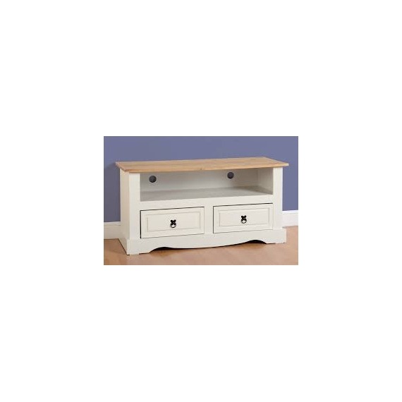 Cortana TV Unit Cortana TV Unit