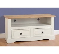 Cortana TV Unit