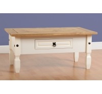 Cortana Coffee Table
