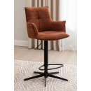 Jacob Bar Stool