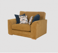 Abbie Armchair