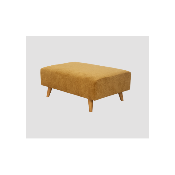 Abbie Stool