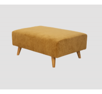 Abbie Stool
