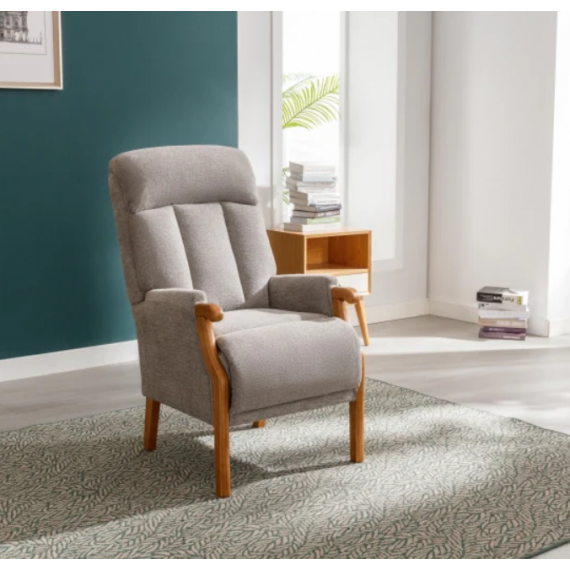 Shildon Armchair