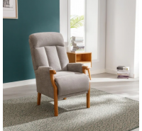 Shildon Armchair