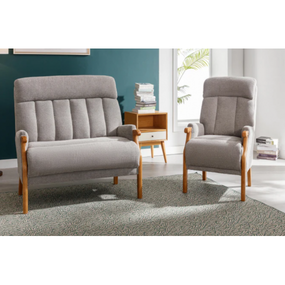 Shildon Lovechair