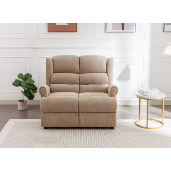 Woburn Loveseat