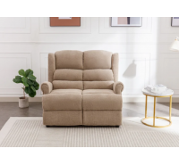 Woburn Loveseat