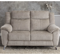 Norma 2 Seater (Fixed) - Fossil