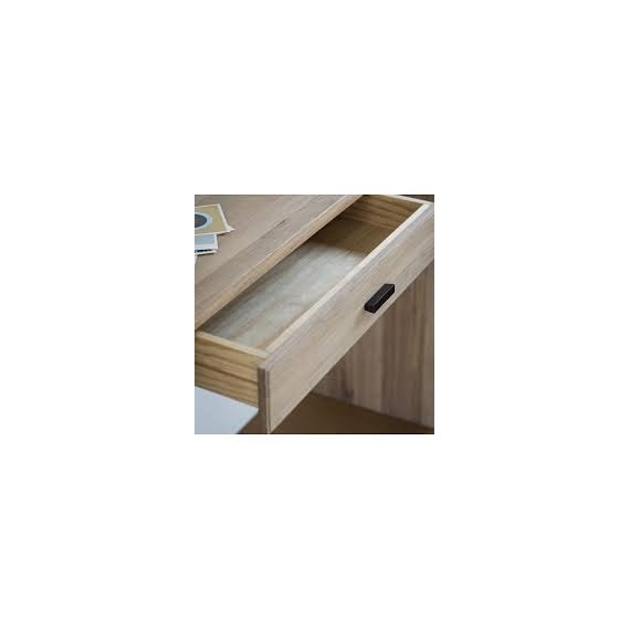 Rabbettes Furniture Interiors Castlebar Mayo