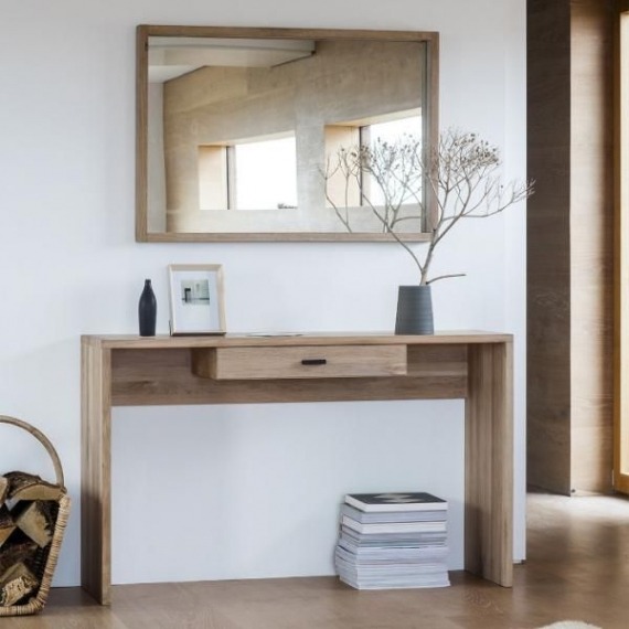 rabbettes furniture interiors store castlebar mayo rabbettes