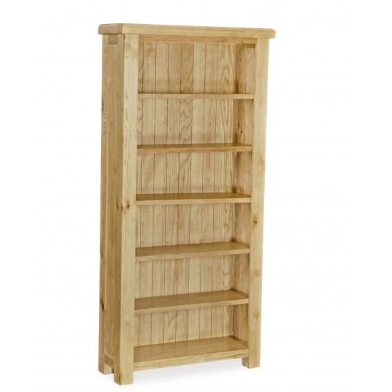 Sally Large Bookcase