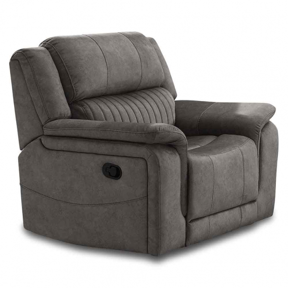 California Armchair - Power Recliner