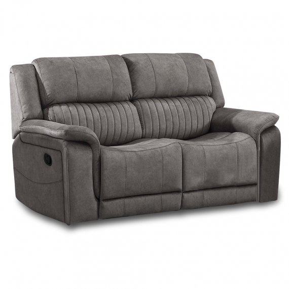 California 2 Seater - Power Recliner