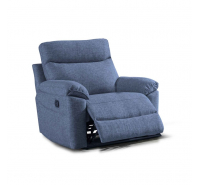 Michael Armchair - Manual Recliner