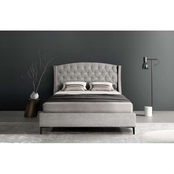 Calm Bedframe - various colours and sizes